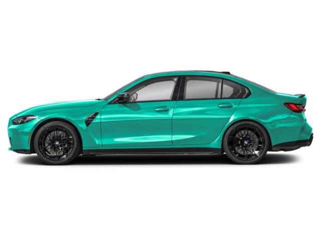 bmw m3 sedan 2025 WBS23HJ02SFU61500 image bmw m3 sedan 2025 WBS23HJ02SFU61500 image
